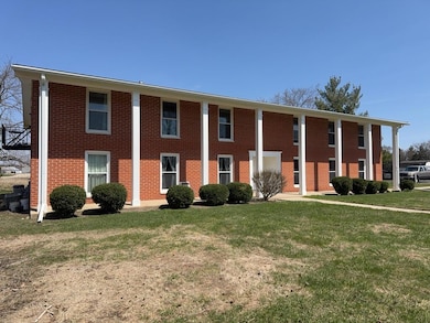 418 Beloit St, Walworth, WI 53184 - photo 2