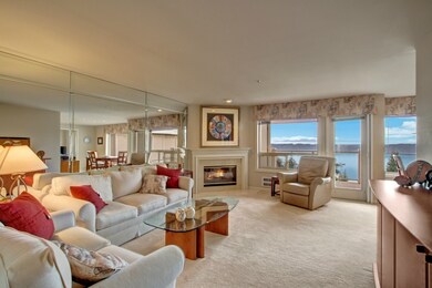 8260 53rd Ave W unit 405, Mukilteo, WA 98275 - photo 3