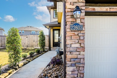 22603 Judge Davis Ct, Richmond, TX 77469 - photo 2