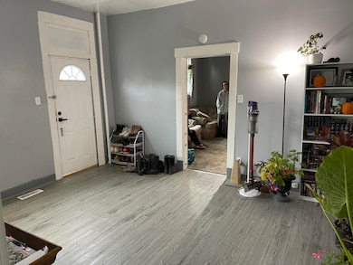 614 E 16th St, Covington, KY 41014 - photo 4