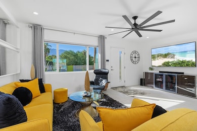 2020 Lawrence St, Palm Springs, CA 92264 - photo 2