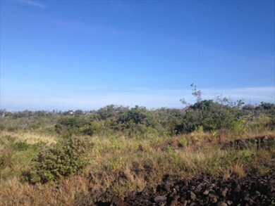 0 Catamaran Ln unit 287814, Ocean View, HI 96737 - photo 2