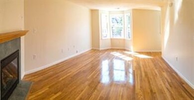 235 Columbia Rd, Dorchester, MA 02121 - photo 5