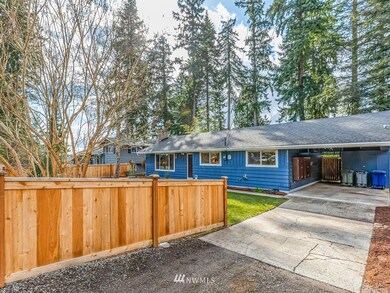 24312 3rd Place W, Bothell, WA 98021 - photo 3
