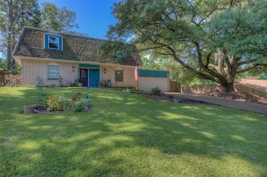 303 Hacienda Cir, Haughton, LA 71037 - photo 3