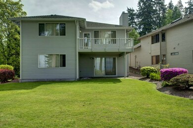 16916 73rd Place W, Edmonds, WA 98026 - photo 7