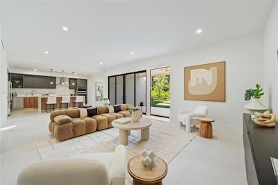 2127 SW 11th Terrace, Miami, FL 33135 - photo 5