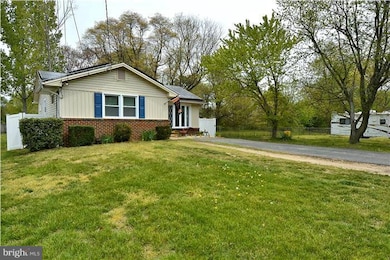 119 Northdale Rd, Glen Burnie, MD 21060 - photo 2