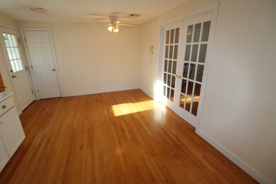 13 Olean Rd, Burlington, MA 01803 - photo 5