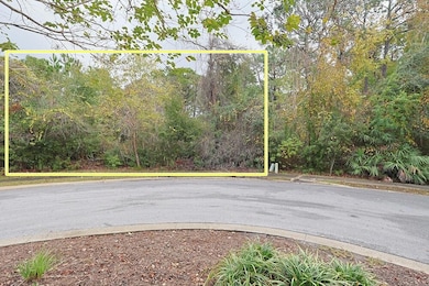 Lot 29 Old Bayou Trail, Destin, FL 32541 - photo 4
