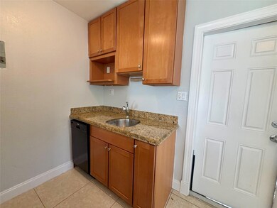 1023 NW 1st Ave unit 1, Fort Lauderdale, FL 33311 - photo 7