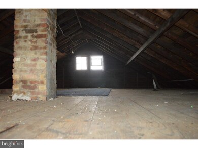 30 High St, Mullica Hill, NJ 08062 - photo 6