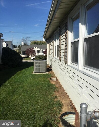 116 Devonshire Rd, Hagerstown, MD 21740 - photo 6