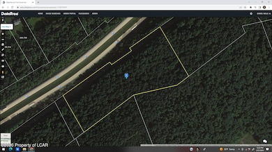 Screenshot 2023-03-21 12.23.21