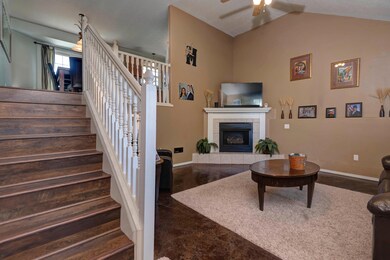 Ridgecrest (4)