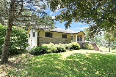 1363 Buttermilk Hill Rd Delaware Ohio-3