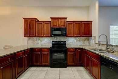 008_2021-02-19_3144-Skyline-Drive_PRINT