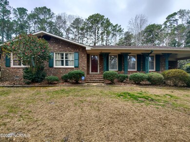 IMG_20220221_140836934_HDR
