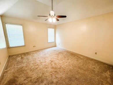 1294 River Bank Dr, Collierville, TN 38017 - photo 6