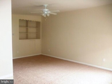 1206 Brixton Rd, Baltimore, MD 21239 - photo 3