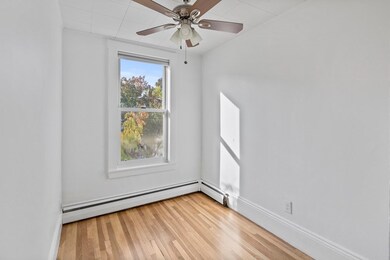 502 E 6th St unit 2, Boston, MA 02127 - photo 7