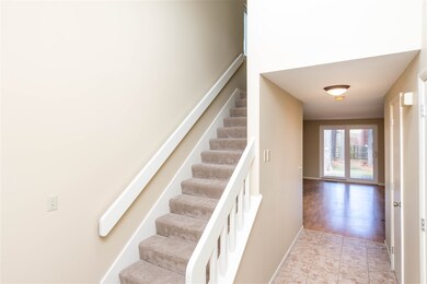 26 Highland Green, Merrimack, NH 03054 - photo 2