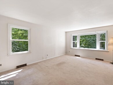 25 Mars Rd, Newark, DE 19711 - photo 7