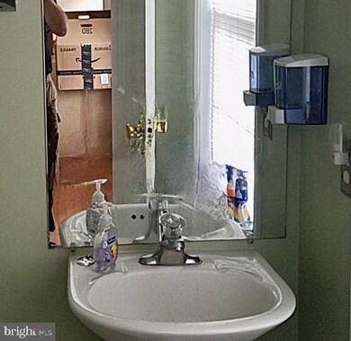 380 Crystal Ln, Strasburg, VA 22657 - photo 2