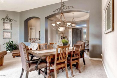 1719 W Glacier Way Chandler AZ-large-007