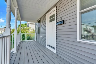 _dsc0714