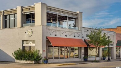 2230 Blackthorn Dr unit Lot 130 - Galen F, Conway, SC 29526 - photo 5