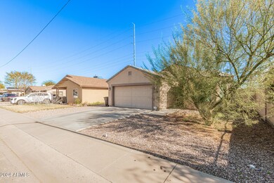 455 N Delaware St, Chandler, AZ 85225 - photo 5
