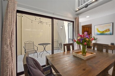 22346 6th Ave S unit 5, Des Moines, WA 98198 - photo 7