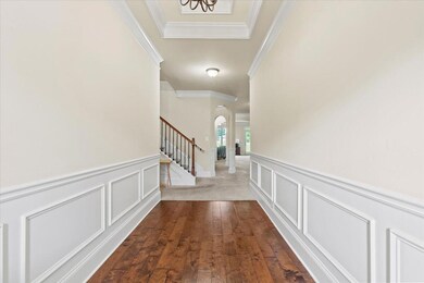05-Entryway