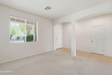 6834 W Carson Rd, Laveen, AZ 85339 - photo 2