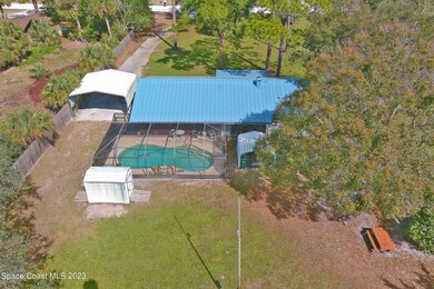 4425 Seville Ave-11