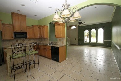 1610 Key Largo, Weslaco, TX 78596 - photo 7