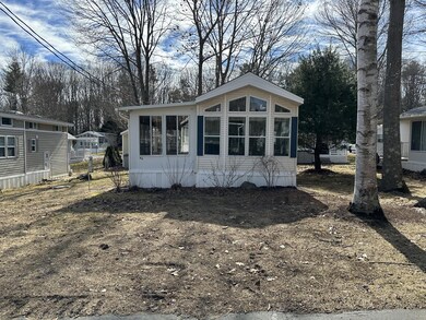 620 Post Rd unit 49, Wells, ME 04090 - photo 3