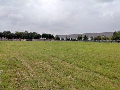 7106 W Little York Rd, Houston, TX 77040 - photo 4