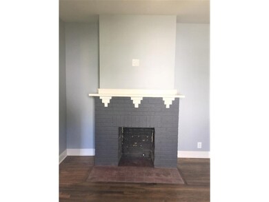 1902 E Unaka Ave, Johnson City, TN 37601 - photo 7