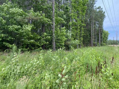 6581 Us 15 Hwy, Oxford, NC 27565 - photo 2