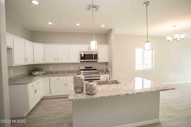 3641 E Sahuarita Rd, Vail, AZ 85641 - photo 3