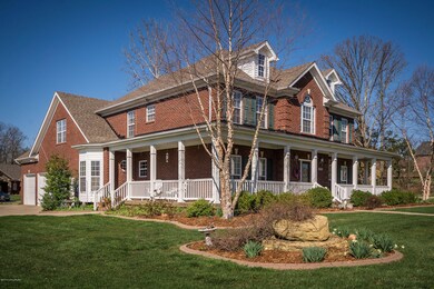 4216 Pleasant Glen Dr-09