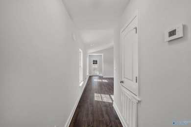 15488 Lapwing Cove, Athens, AL 35611 - photo 5