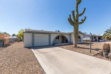 1408 S Main dr (3 of 22)
