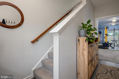 7935 Trailview Crossing, Glen Burnie, MD 21060 - photo 4