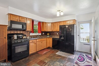 47 Theresa St, Ewing, NJ 08618 - photo 7