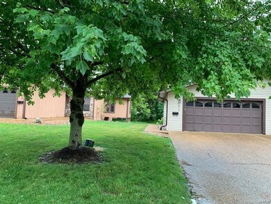 812 Westwood Rd, Maryville, IL 62062 - photo 3