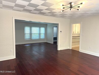 1708 Robinson St, Natchez, MS 39120 - photo 7