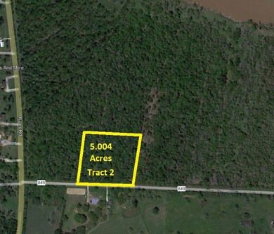 0 Cr 849, Brazoria, TX 77422 - photo 6